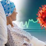 ¿Qué es la Quimioterapia?